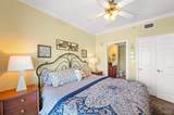 1010 Beach Blvd - Photo 23