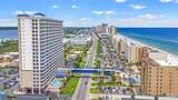 1010 Beach Blvd - Photo 26