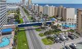 1010 Beach Blvd - Photo 3