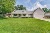 5404 Ilex Ln - Photo 1