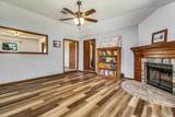 5404 Ilex Ln - Photo 16