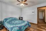 5404 Ilex Ln - Photo 22