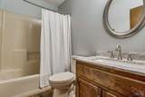 5404 Ilex Ln - Photo 23