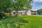 5404 Ilex Ln - Photo 3