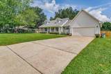 5404 Ilex Ln - Photo 6