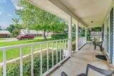 5404 Ilex Ln - Photo 7