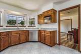 5404 Ilex Ln - Photo 8
