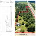 21076 County Rd 36 - Photo 2