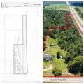 21076 County Rd 36 - Photo 3
