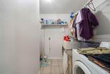 5444 Soundside Dr - Photo 10