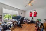 5444 Soundside Dr - Photo 11