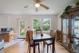 5444 Soundside Dr - Photo 5