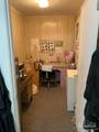 1311 Wisteria Ave - Photo 12