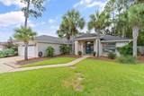 5224 Choctaw Ave - Photo 1