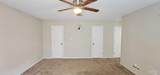 4875 Randee Cir - Photo 10