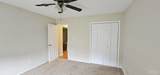 4875 Randee Cir - Photo 11