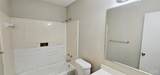 4875 Randee Cir - Photo 12