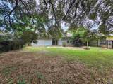 4875 Randee Cir - Photo 13