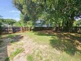 4875 Randee Cir - Photo 14