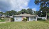 4875 Randee Cir - Photo 15