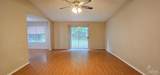 4875 Randee Cir - Photo 4
