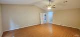 4875 Randee Cir - Photo 5