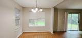 4875 Randee Cir - Photo 6