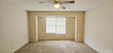 4875 Randee Cir - Photo 7