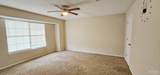 4875 Randee Cir - Photo 8