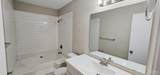 4875 Randee Cir - Photo 9