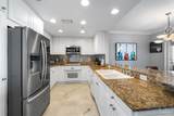 5 Portofino Dr - Photo 12