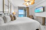 5 Portofino Dr - Photo 14