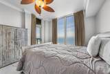 5 Portofino Dr - Photo 18