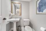 5 Portofino Dr - Photo 20