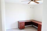 6928 Corrydale Dr - Photo 12