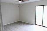6928 Corrydale Dr - Photo 14