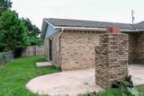 6928 Corrydale Dr - Photo 16