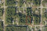 6560 Liberty St - Photo 2