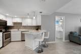 24230 Perdido Beach Blvd - Photo 10