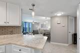 24230 Perdido Beach Blvd - Photo 13