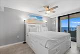 24230 Perdido Beach Blvd - Photo 14