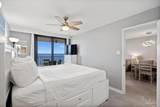 24230 Perdido Beach Blvd - Photo 15