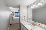 24230 Perdido Beach Blvd - Photo 16