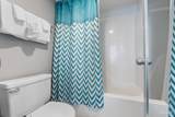 24230 Perdido Beach Blvd - Photo 18