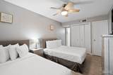 24230 Perdido Beach Blvd - Photo 19