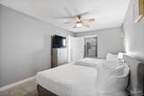 24230 Perdido Beach Blvd - Photo 20