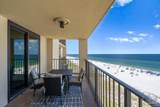24230 Perdido Beach Blvd - Photo 23