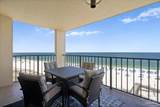 24230 Perdido Beach Blvd - Photo 24