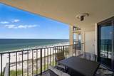 24230 Perdido Beach Blvd - Photo 25