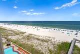 24230 Perdido Beach Blvd - Photo 27